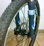 lapierre4.jpg