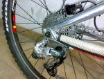 lapierre5.jpg