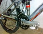 lapierre7.jpg