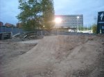 DSCN0004.jpg