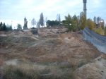DSCN0017.jpg