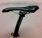 lapierre9.jpg