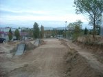 DSCN0377.jpg