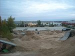 DSCN0379.jpg