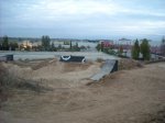 DSCN0380.jpg