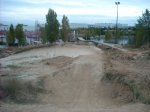 DSCN0381.jpg
