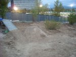 DSCN0394.jpg
