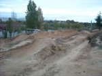 DSCN0390.jpg