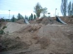 DSCN0396.jpg