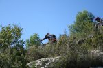 IMG_4361.JPG