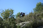 IMG_4362.JPG