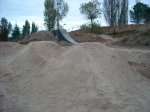 DSCN0397.jpg