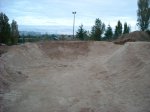 DSCN0398.jpg