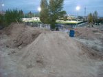 DSCN0399.jpg