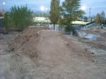 DSCN0400.jpg
