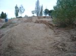 DSCN0403.jpg