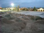DSCN0429.jpg