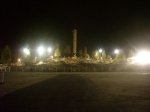 DSCN0438.jpg