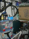 DSCN4438.JPG