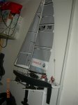 DSCN4442.JPG