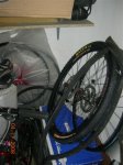 DSCN4439.JPG
