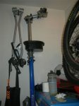 DSCN4440.JPG
