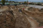 DSC_7873_resize.jpg
