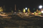 DSC_7917_resize.jpg