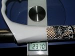 marzocchi 4x, tubo sin cortar.jpg