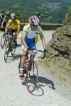 QUEBRANTAHUESOS 2008 001.jpg