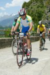 QUEBRANTAHUESOS 2008 003.jpg
