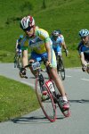 QUEBRANTAHUESOS 2008 005.jpg