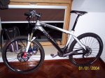 GIANT XTC 020.jpg