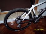 GIANT XTC 011.jpg