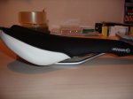 DSC00958.JPG