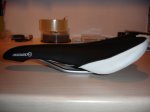 DSC00959.JPG