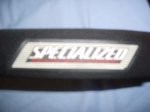 S6000510.JPG