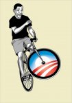 obama_fixie.jpg