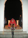 IMGP0627.jpg