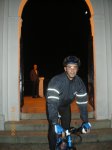 IMGP0628.jpg