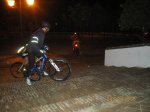 IMGP0616.jpg