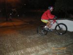 IMGP0617.jpg