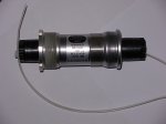 DSCN0709.JPG