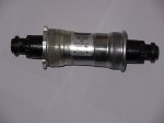 DSCN0710.JPG