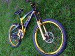 pegasusdh82ws.jpg