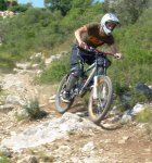 DSCN3421.JPG