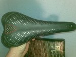 Selle1.JPG