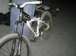 IMG_2944.jpg