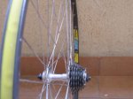RUEDA SIMANO 7, 8V.jpg