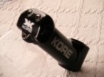 potencia KORE II 004.jpg